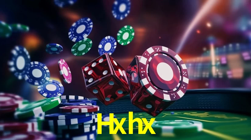 Jogos Crash Online Hxhx